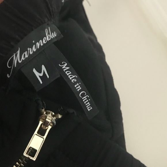 Maxi Dress - Picture 5 of 6